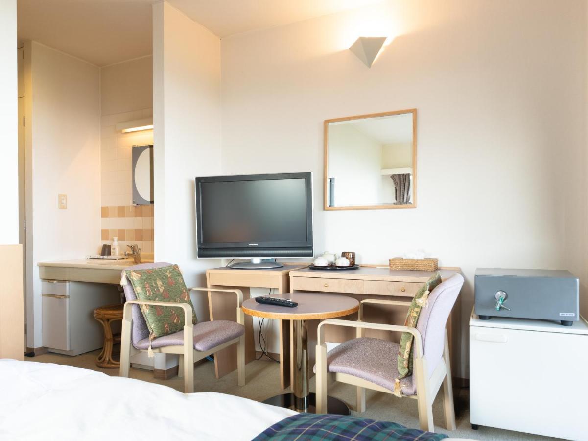 Tabist Hotel Iyashi No Sato Tsuchiura Ngoại thất bức ảnh