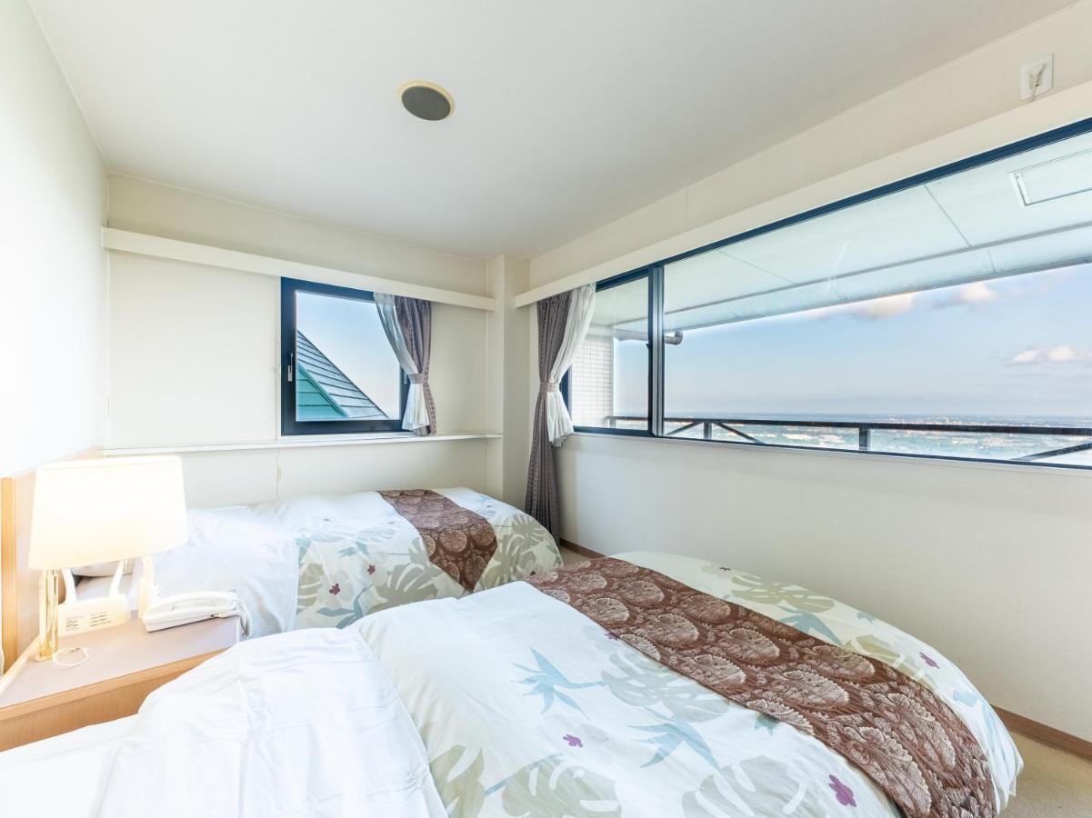 Tabist Hotel Iyashi No Sato Tsuchiura Ngoại thất bức ảnh