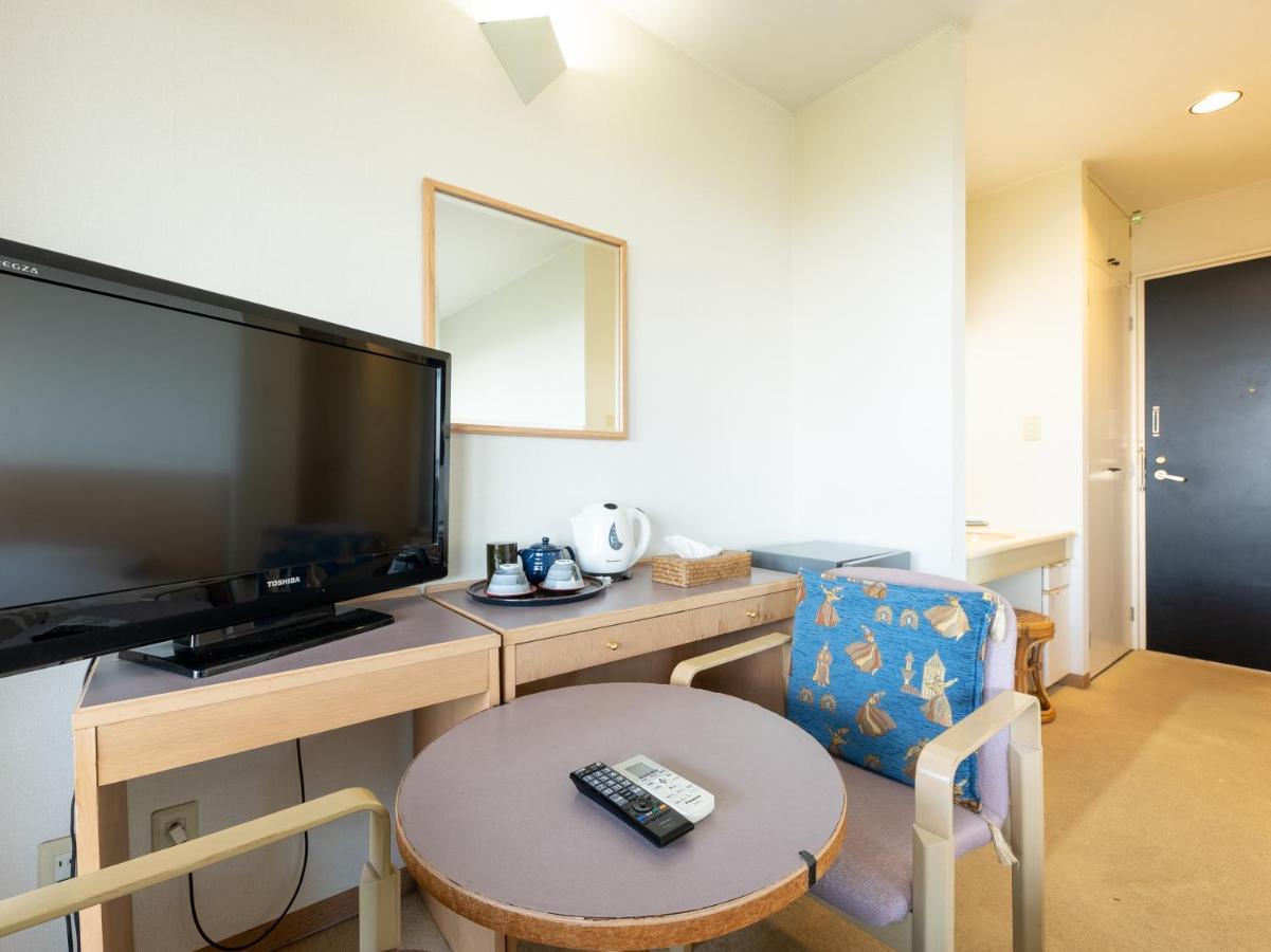 Tabist Hotel Iyashi No Sato Tsuchiura Ngoại thất bức ảnh