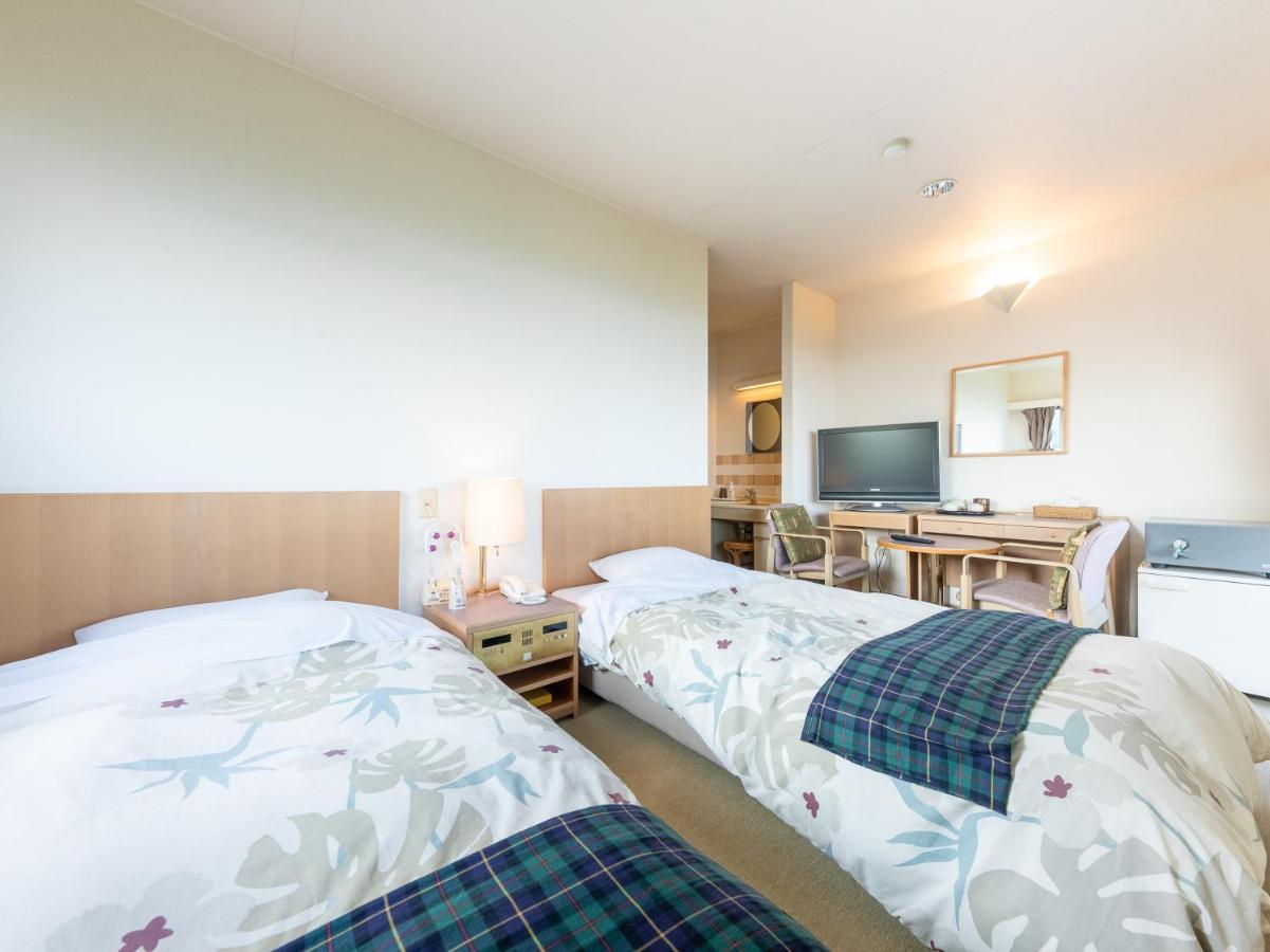 Tabist Hotel Iyashi No Sato Tsuchiura Ngoại thất bức ảnh