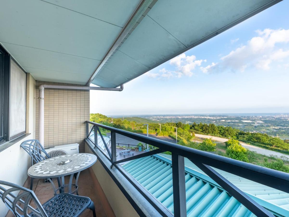 Tabist Hotel Iyashi No Sato Tsuchiura Ngoại thất bức ảnh